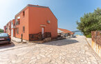 Ferienwohnung - Biograd-Biograd na moru , Kroatien - CDI397 9