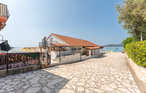 Ferienwohnung - Biograd-Biograd na moru , Kroatien - CDI397 1