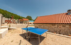 Ferienhaus - Biograd - Bruska , Kroatien - CDI455 25