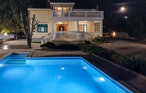 Ferienhaus - Biograd-Polaca , Kroatien - CDI295 8