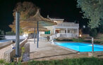 Ferienhaus - Biograd-Polaca , Kroatien - CDI295 10