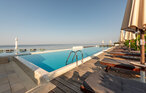 Lejlighed - Zadar - Petrcane , Kroatien - CDI115 9