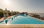 Lejlighed - Zadar - Petrcane , Kroatien - CDI115 10