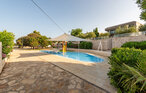 Lejlighed - Zadar - Petrcane , Kroatien - CDI115 11