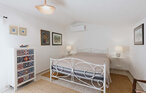 Ferienhaus - Zadar - Posedarje , Kroatien - CDI012 5