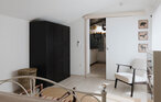 Ferienhaus - Zadar - Posedarje , Kroatien - CDI012 30