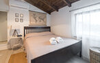 Ferienhaus - Zadar - Posedarje , Kroatien - CDI012 31