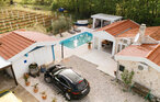 Ferienhaus - Zadar - Posedarje , Kroatien - CDI012 2