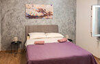 Ferienhaus - Biograd , Kroatien - CDI160 23