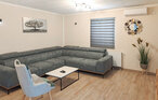 Ferienhaus - Biograd , Kroatien - CDI160 18