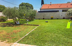 Ferienhaus - Biograd , Kroatien - CDI160 15
