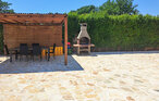 Ferienhaus - Biograd , Kroatien - CDI160 16