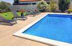 Ferienhaus - Biograd , Kroatien - CDI160 8