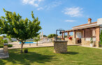 Feriehuse - Zadar-Donji Zemunik , Kroatien - CDI026 8