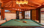 Ferienhaus - Vir-Vir , Kroatien - CDI075 17