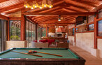 Ferienhaus - Vir-Vir , Kroatien - CDI075 3