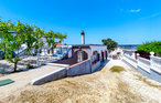 Zadar-Gornji Karin