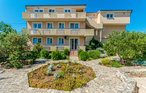 Biograd - Drage