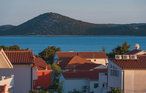 Lejlighed - Vodice , Kroatien - CDJ285 1