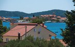 Ferienhaus - Sibenik-Brodarica , Kroatien - CDJ353 26