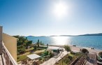 Ferienwohnung - Sibenik-Brodarica , Kroatien - CDJ413 3