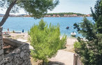 Lejlighed - Sibenik-Brodarica , Kroatien - CDJ833 16