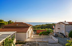 Ferienhaus - Primosten-Bilo , Kroatien - CDJ842 9