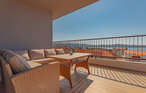 Feriehus - Sibenik-Zaboric , Kroatia - CDJ870 34
