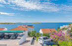 Ferieleilighet - Primosten , Kroatia - CDJ974 1