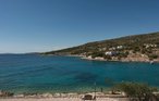 Ferienhaus - Primosten , Kroatien - CDJ450 26