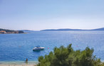 Lejlighed - Sibenik-Brodarica , Kroatien - CDJ833 17