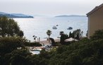 Lejlighed - Vodice-Srima , Kroatien - CDJ405 23