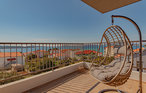 Feriehus - Sibenik-Zaboric , Kroatia - CDJ870 36