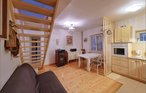 Feriehus - Murter-Murter , Kroatia - CDJ001 9