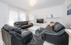 Feriehus - Rogoznica-Razanj , Kroatia - CDJ537 2