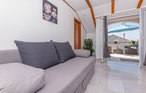 Ferienhaus - Drnis-Mratovo , Kroatien - CDJ932 3