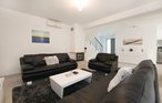 Feriehus - Rogoznica-Razanj , Kroatia - CDJ537 18