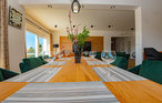 Ferienhaus - Sibenik-Zaboric , Kroatien - CDJ753 33