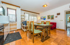 Apartment - Vodice-Tribunj , Croatia - CDJ216 2