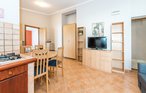 Ferieleilighet - Sibenik-Grebastica , Kroatia - CDJ478 4