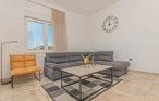Feriehus - Sibenik-Zaboric , Kroatia - CDJ870 4