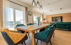 Ferienhaus - Sibenik-Zaboric , Kroatien - CDJ753 6