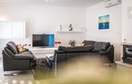 Feriehus - Rogoznica-Razanj , Kroatia - CDJ537 16