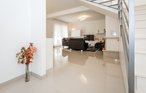Feriehus - Rogoznica-Razanj , Kroatia - CDJ537 17
