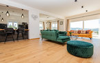 Ferienhaus - Sibenik-Zaboric , Kroatien - CDJ753 5