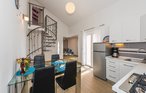 Ferieleilighet - Primosten-Dolac , Kroatia - CDJ491 2
