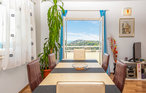 Ferienwohnung - Sibenik , Kroatien - CDJ503 5