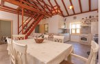 Ferienhaus - Sibenik-Pakovo Selo , Kroatien - CDJ643 22