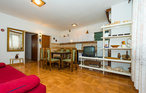 Apartment - Vodice-Tribunj , Croatia - CDJ216 6