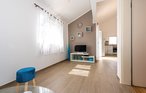 Ferieleilighet - Primosten-Dolac , Kroatia - CDJ491 3